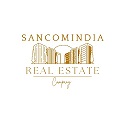 sancomindia.in