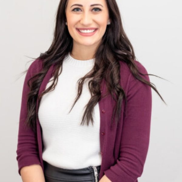 day-care-home-teacher-image-3